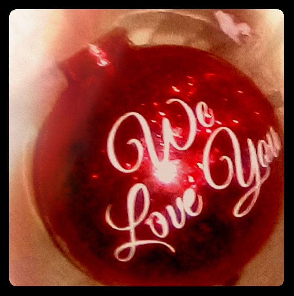 You have to see how cute these are!!!